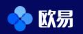 okex官网-交易所网站|交易所app下载|okex平台app下载