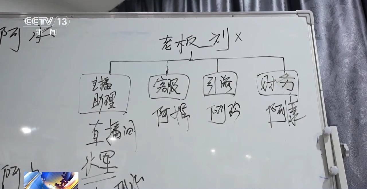 “一刀穷一刀富” 开“原石”真能一夜暴富？央视起底“赌石”直播骗局！
