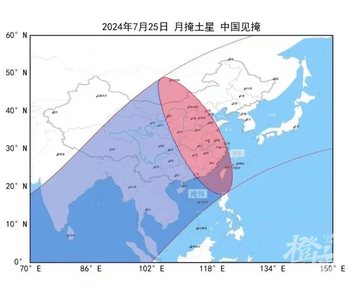 “今年最重磅！”就在周四凌晨