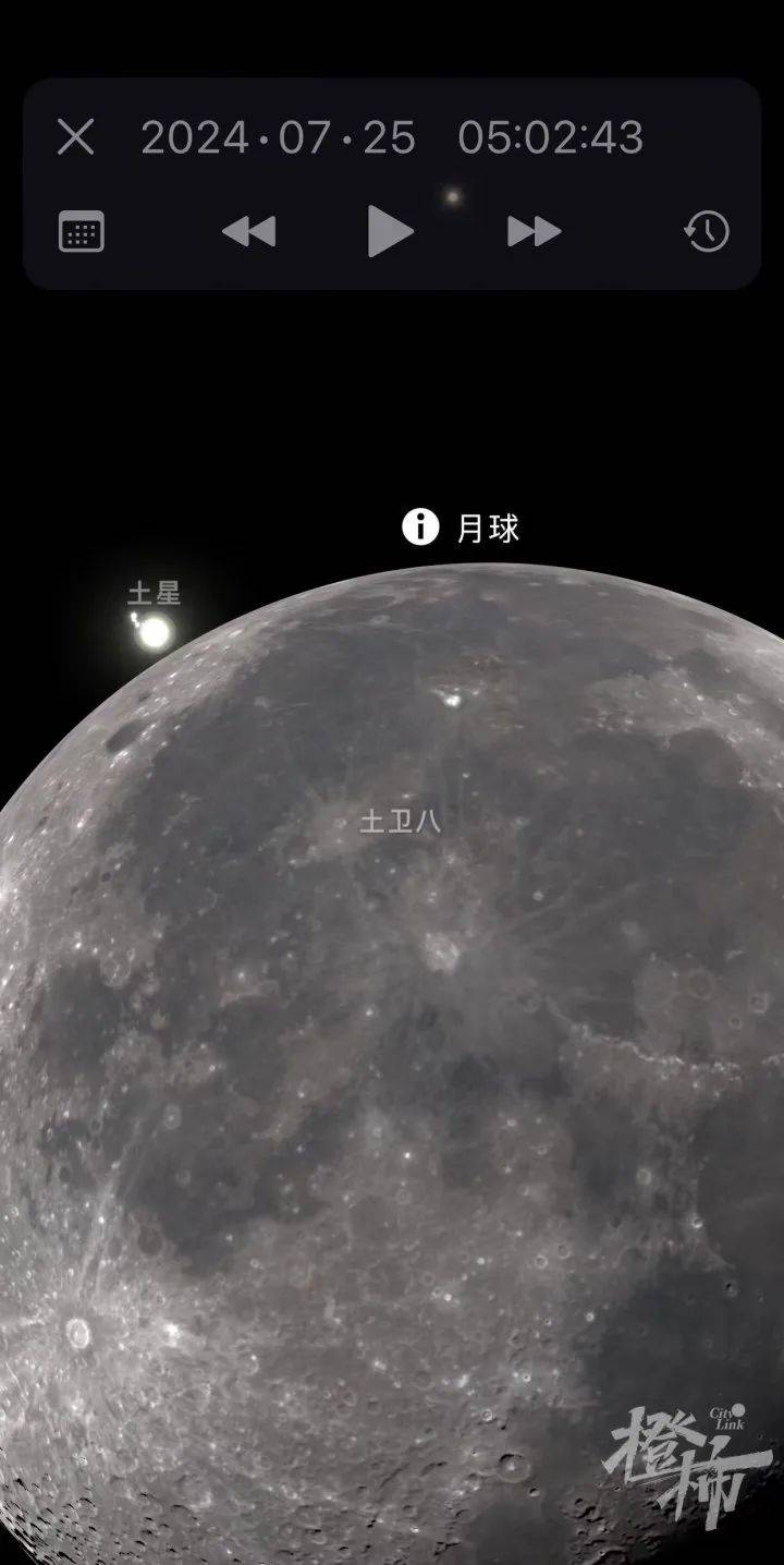 “今年最重磅！”就在周四凌晨