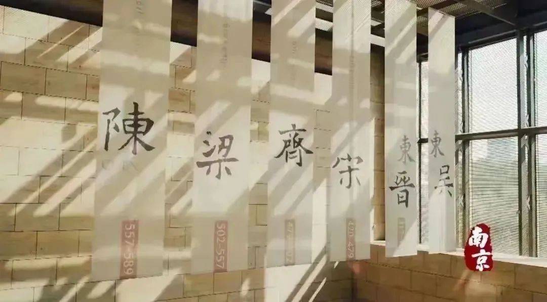 从鲁迅走向舞台中央：由《阿Ｑ》说开去