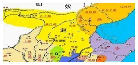 为啥说秦朝的中央集权开创了历史新局面，中央集权有那么重要吗？