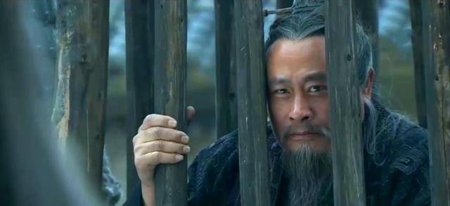 秦朝律法详说，中央集权专制的重要保障