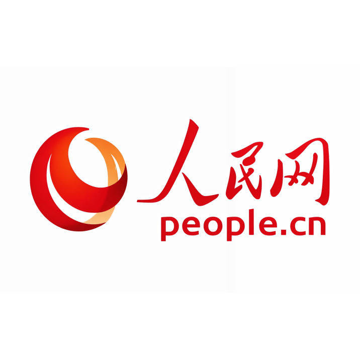 中央媒体有哪些？一文说清官方媒体机构榜单