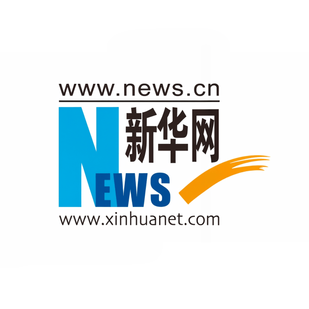 中央媒体有哪些？一文说清官方媒体机构榜单