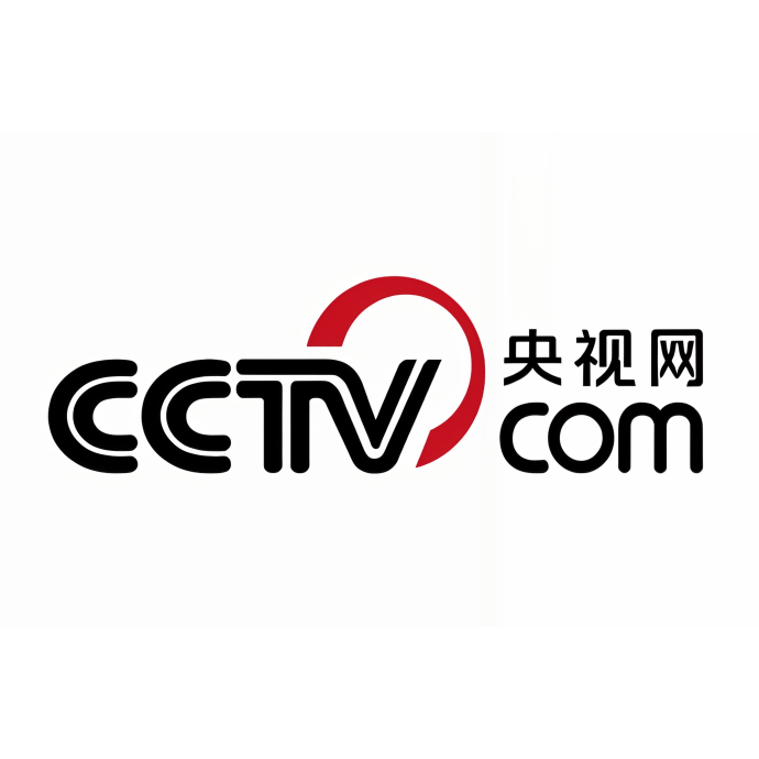 中央媒体有哪些？一文说清官方媒体机构榜单