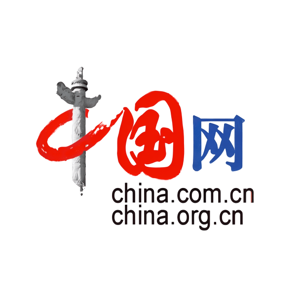 中央媒体有哪些？一文说清官方媒体机构榜单
