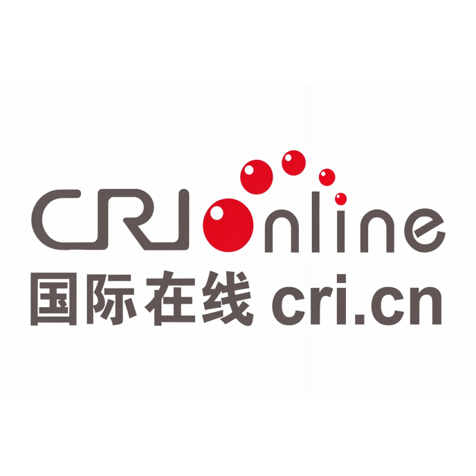 中央媒体有哪些？一文说清官方媒体机构榜单