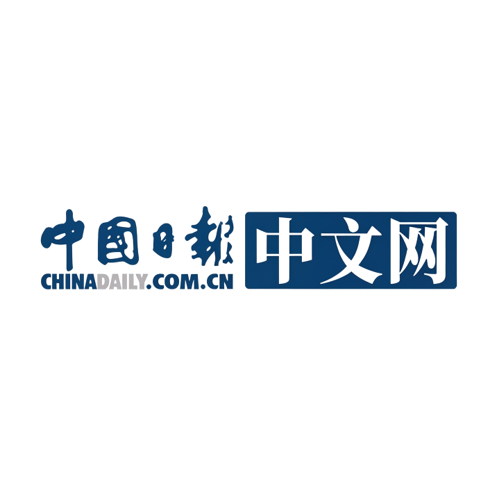 中央媒体有哪些？一文说清官方媒体机构榜单