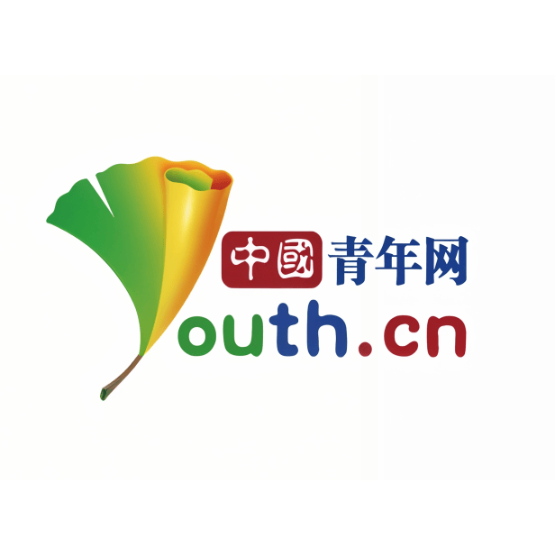 中央媒体有哪些？一文说清官方媒体机构榜单