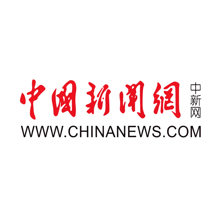 中央媒体有哪些？一文说清官方媒体机构榜单