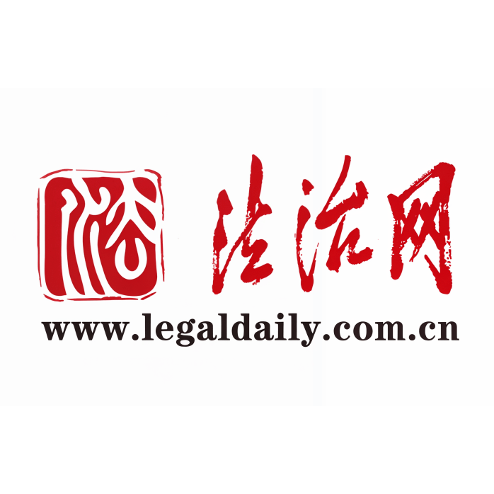 中央媒体有哪些？一文说清官方媒体机构榜单