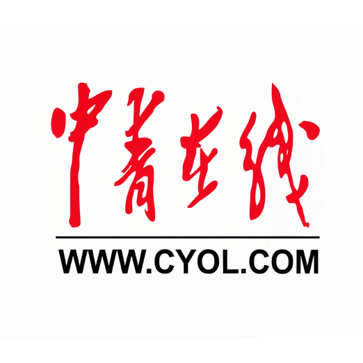 中央媒体有哪些？一文说清官方媒体机构榜单