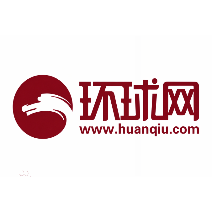 中央媒体有哪些？一文说清官方媒体机构榜单