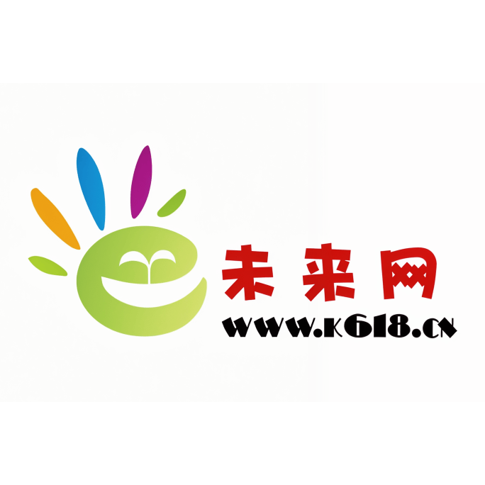 中央媒体有哪些？一文说清官方媒体机构榜单