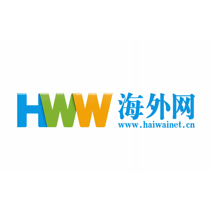 中央媒体有哪些？一文说清官方媒体机构榜单