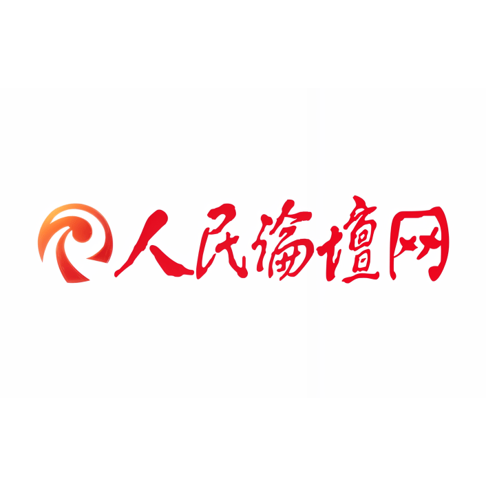 中央媒体有哪些？一文说清官方媒体机构榜单