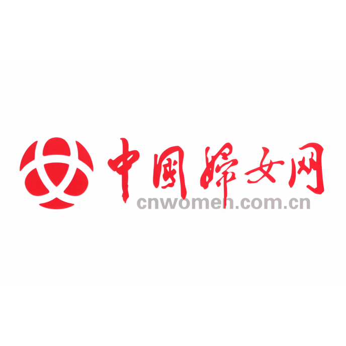 中央媒体有哪些？一文说清官方媒体机构榜单