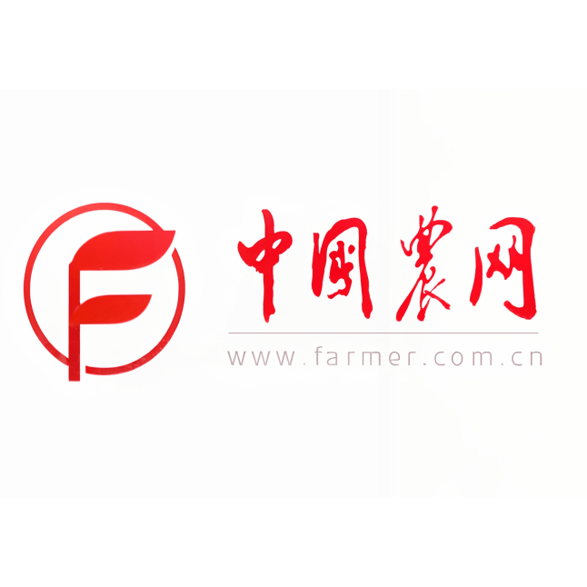 中央媒体有哪些？一文说清官方媒体机构榜单