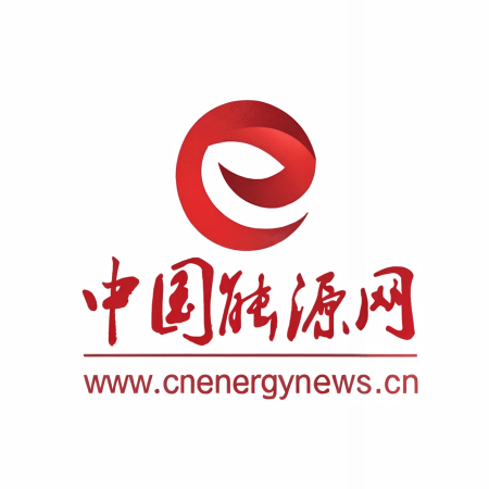 中央媒体有哪些？一文说清官方媒体机构榜单