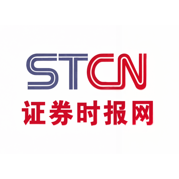 中央媒体有哪些？一文说清官方媒体机构榜单