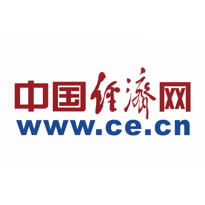 中央媒体有哪些？一文说清官方媒体机构榜单