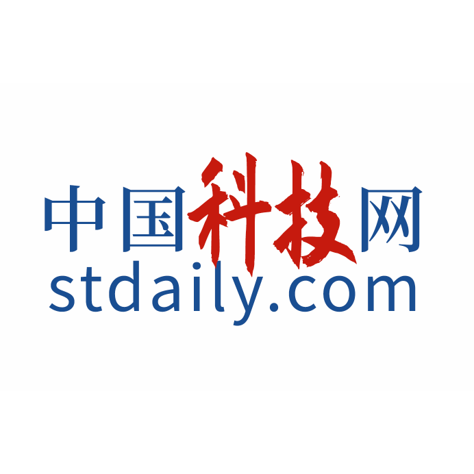 中央媒体有哪些？一文说清官方媒体机构榜单