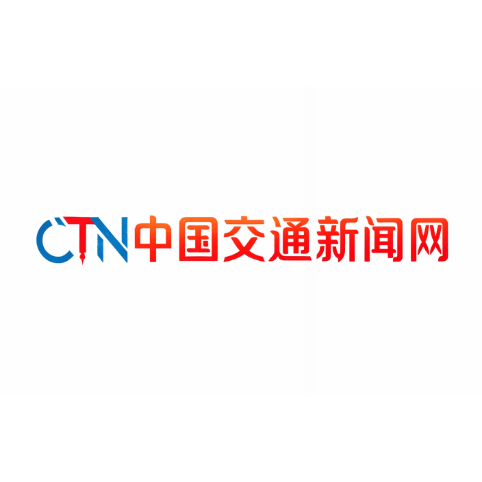 中央媒体有哪些？一文说清官方媒体机构榜单