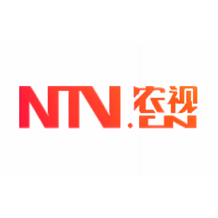 中央媒体有哪些？一文说清官方媒体机构榜单