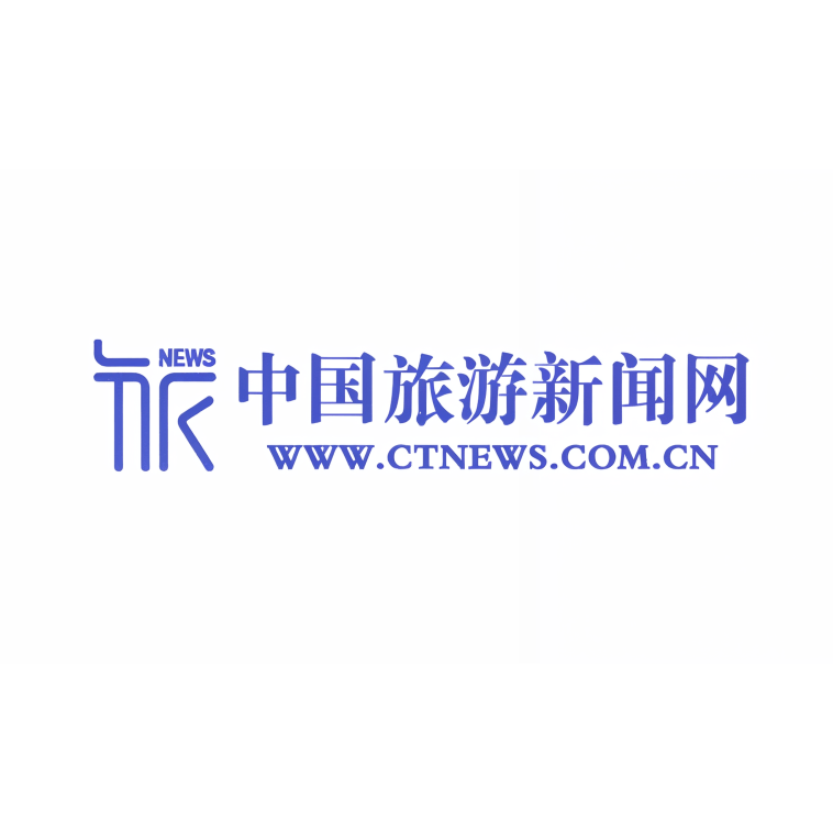 中央媒体有哪些？一文说清官方媒体机构榜单