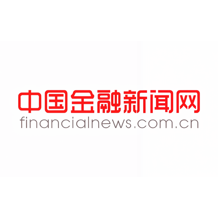 中央媒体有哪些？一文说清官方媒体机构榜单
