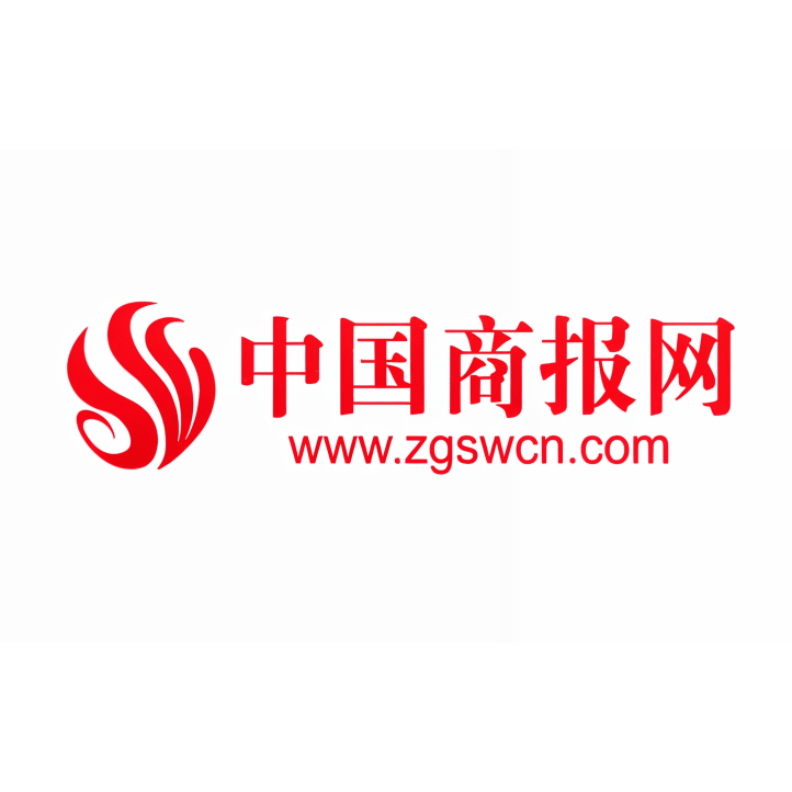 中央媒体有哪些？一文说清官方媒体机构榜单