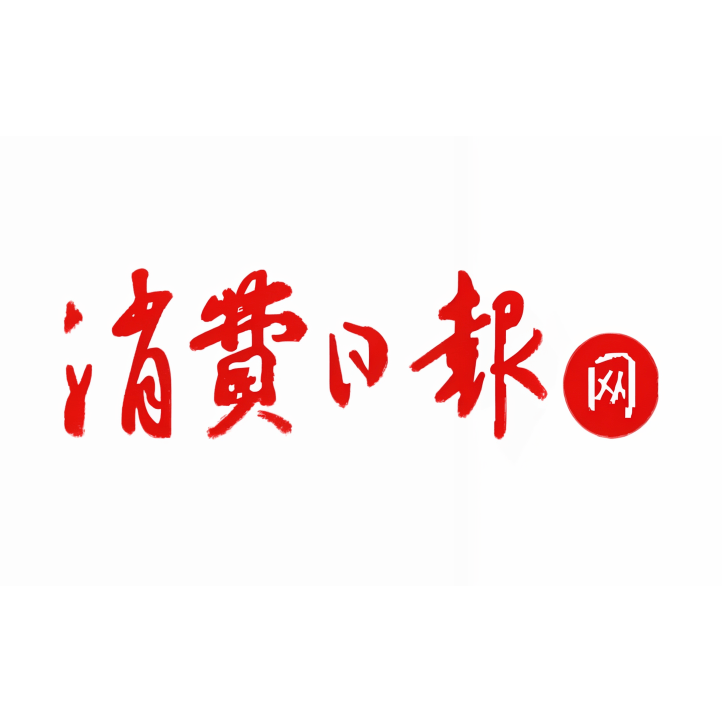 中央媒体有哪些？一文说清官方媒体机构榜单
