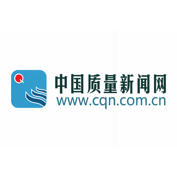 中央媒体有哪些？一文说清官方媒体机构榜单
