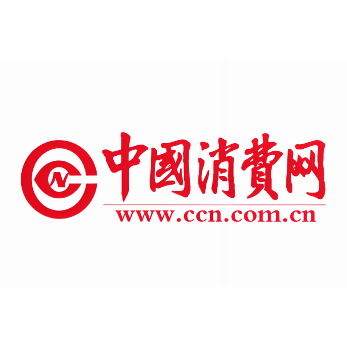中央媒体有哪些？一文说清官方媒体机构榜单