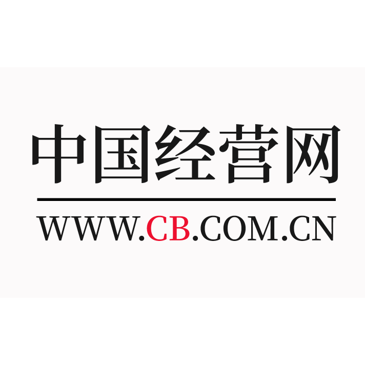 中央媒体有哪些？一文说清官方媒体机构榜单