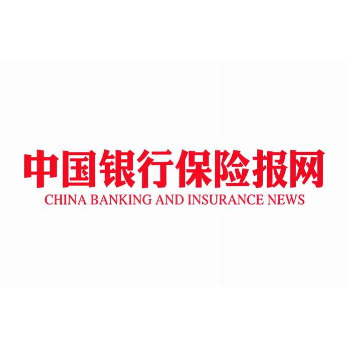 中央媒体有哪些？一文说清官方媒体机构榜单
