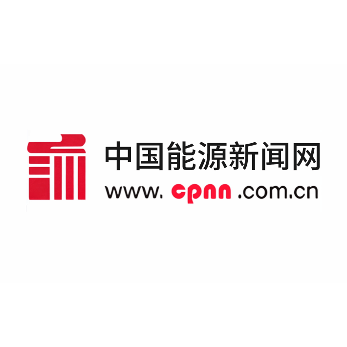 中央媒体有哪些？一文说清官方媒体机构榜单