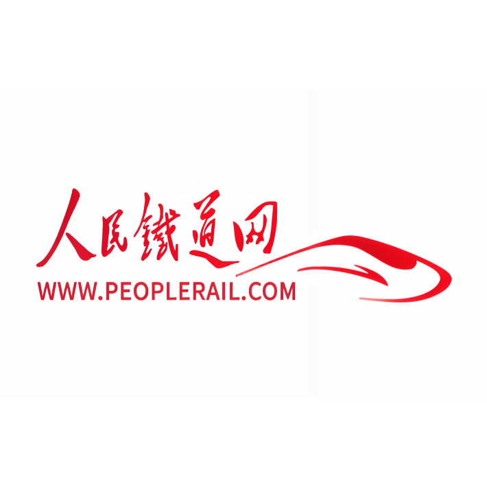 中央媒体有哪些？一文说清官方媒体机构榜单
