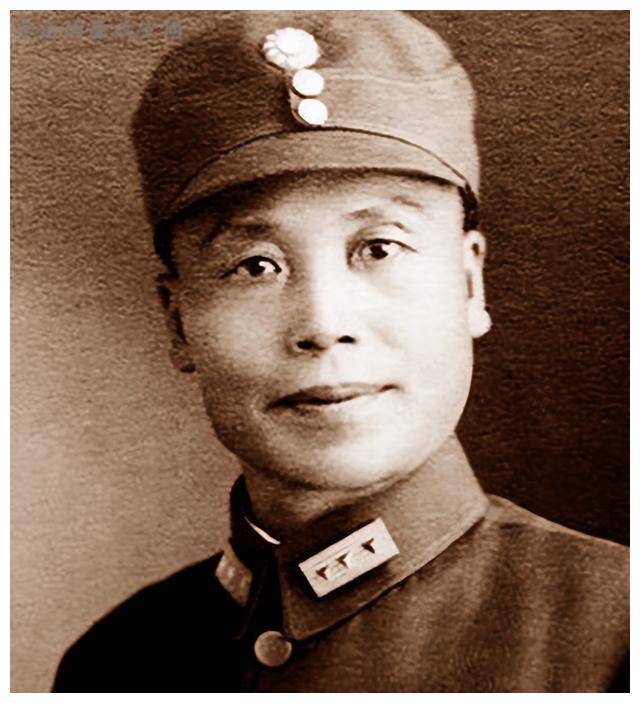 1965年李宗仁回国，周总理约见张云逸说：中央要交给你一个重任