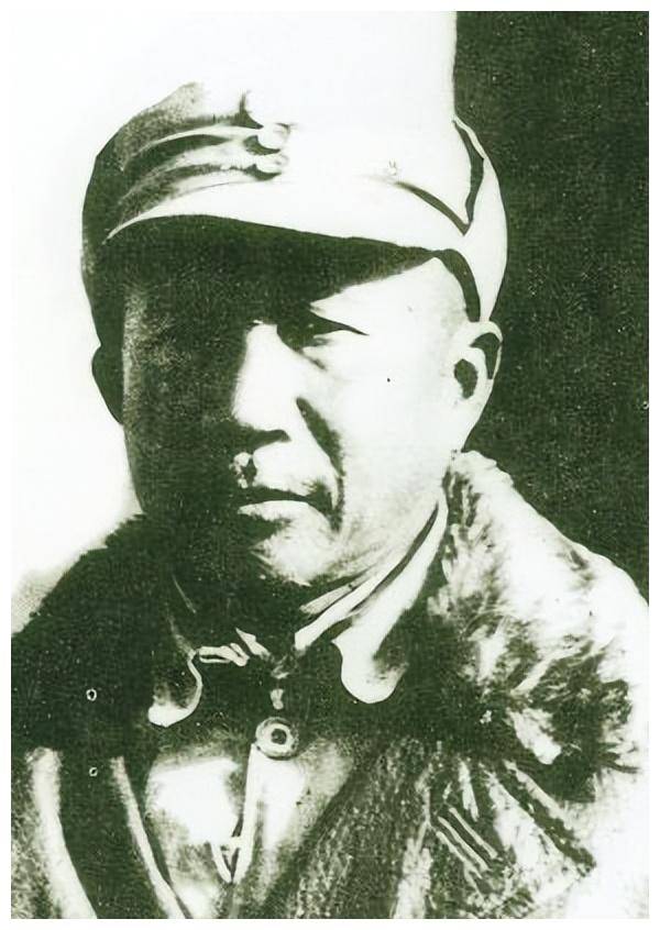 1965年李宗仁回国，周总理约见张云逸说：中央要交给你一个重任