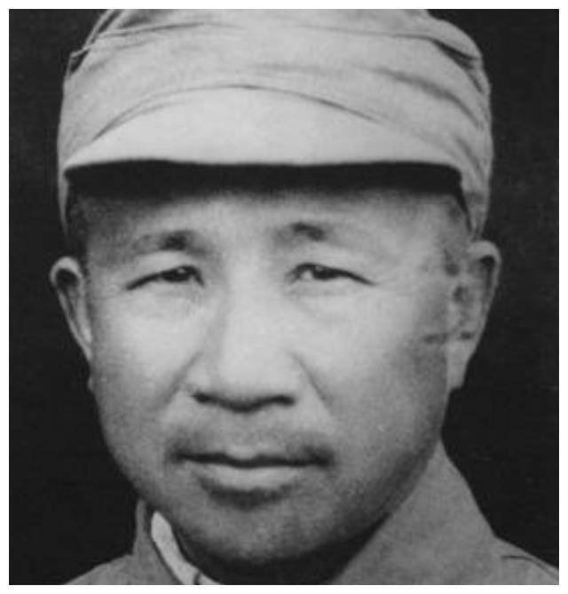 1965年李宗仁回国，周总理约见张云逸说：中央要交给你一个重任