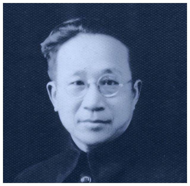 1965年李宗仁回国，周总理约见张云逸说：中央要交给你一个重任