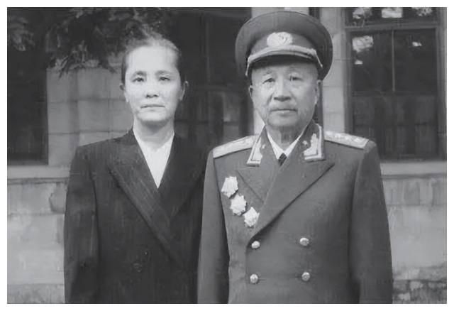 1965年李宗仁回国，周总理约见张云逸说：中央要交给你一个重任