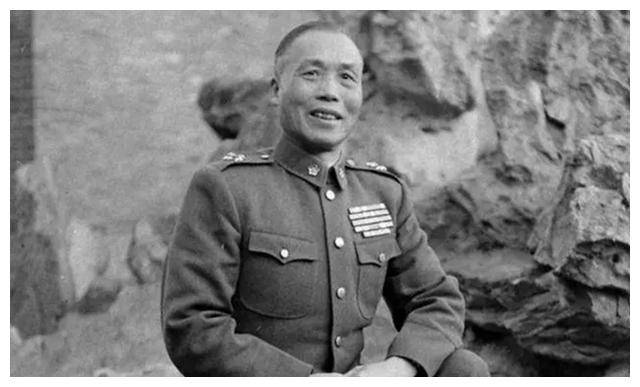 1965年李宗仁回国，周总理约见张云逸说：中央要交给你一个重任