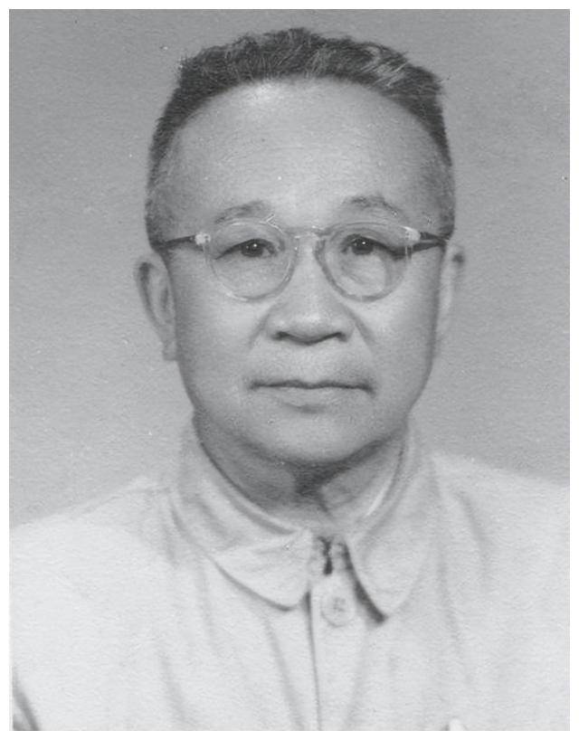 1965年李宗仁回国，周总理约见张云逸说：中央要交给你一个重任