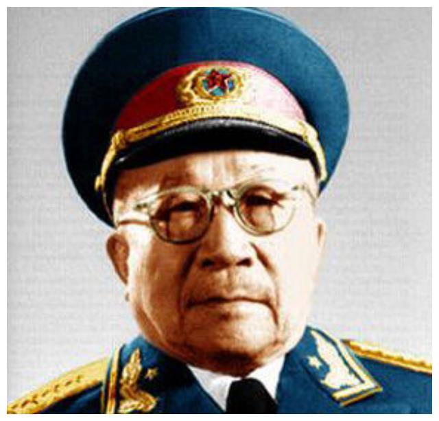1965年李宗仁回国，周总理约见张云逸说：中央要交给你一个重任