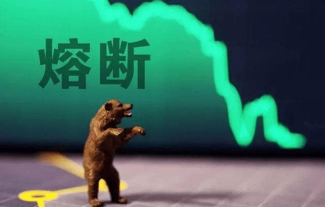 “黑色星期一”全球股市暴跌，日本和韩国股市双双熔断！