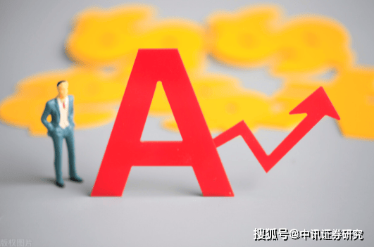 股市投资需要长期积累经验和技巧