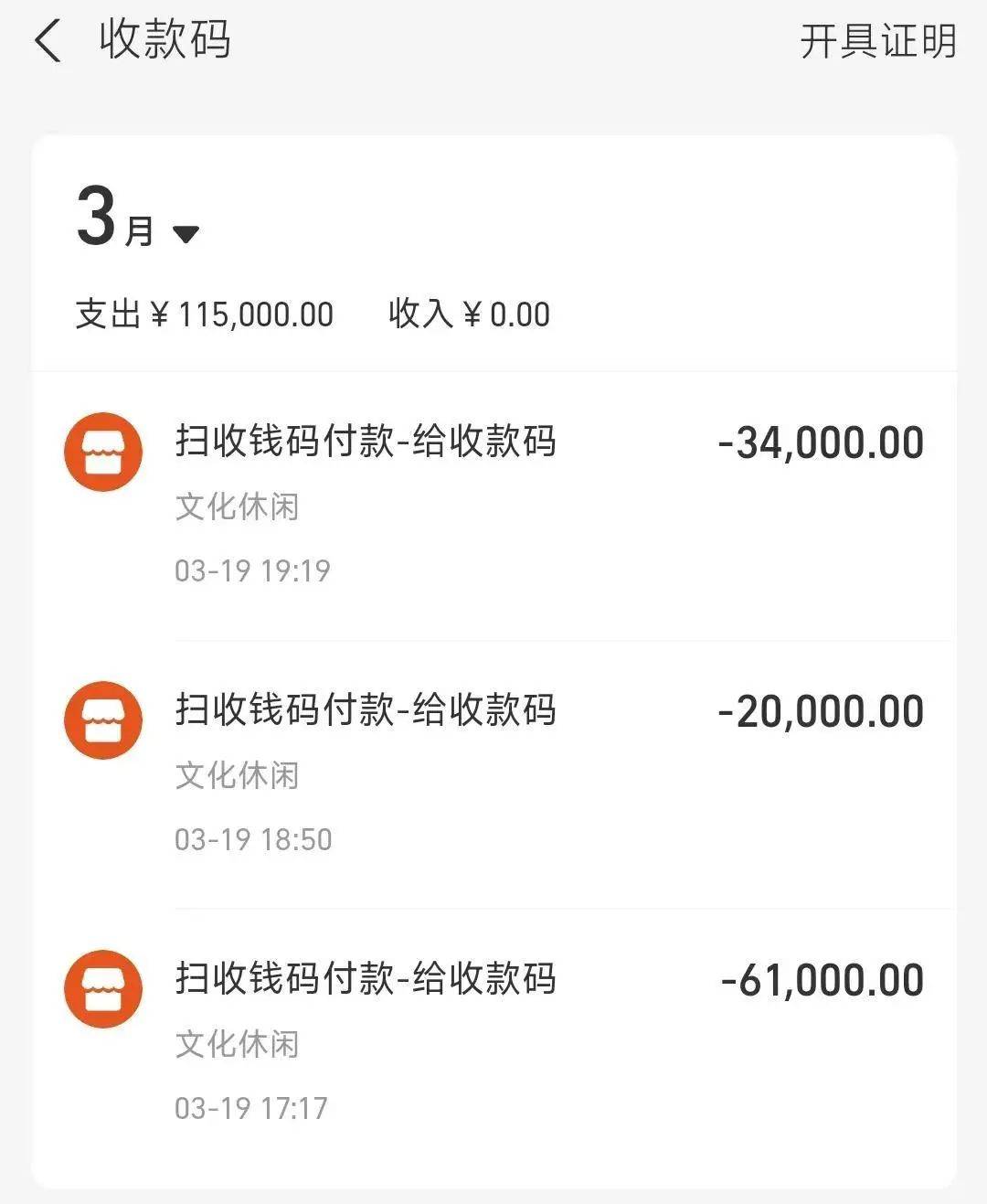 给朋友当“紧急联系人”，自己却背上百万元贷款！律师提醒